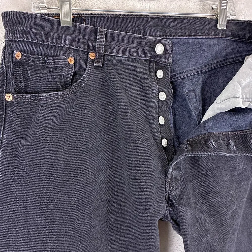 Levis vtg levis